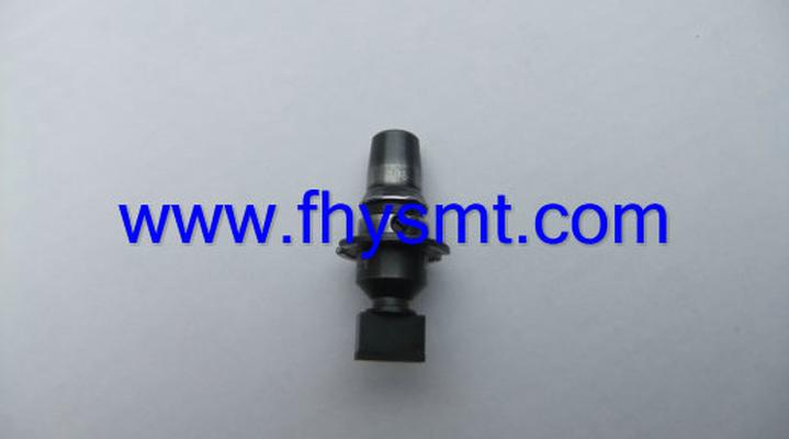 Juki Juki New Original Nozzle For Smt